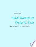 Blade Runner de Philip K. Dick