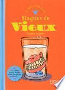 Blagues de vieux
