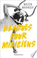 Blagues pour miliciens