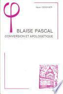 Blaise Pascal