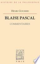 Blaise Pascal