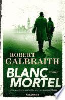 Blanc Mortel