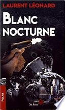 Blanc nocturne
