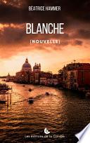 Blanche
