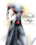Blanche Neige