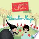 Blanche-Neige
