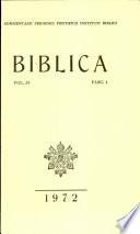 Blblica