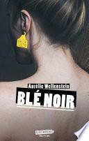 Blé noir