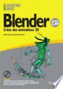 Blender