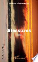 Blessures