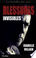 Blessures invisibles
