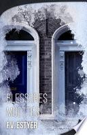 Blessures muettes