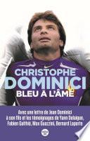 Bleu à l'âme (Nouvelle édition)