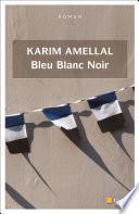 Bleu Blanc Noir