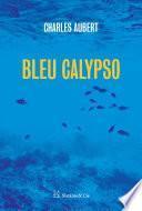 Bleu Calypso