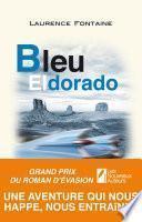 Bleu Eldorado