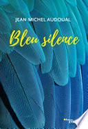 Bleu silence