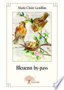 Bleuenn by-pass