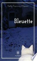Bleuette