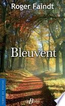 Bleuvent