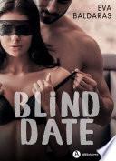 Blind Date