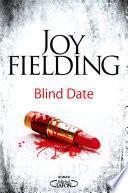 Blind date