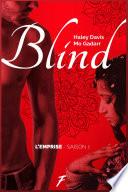 Blind