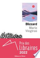 Blizzard