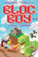 Bloc Boy T01
