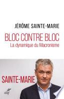 Bloc contre bloc