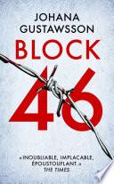 Block 46