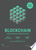 Blockchain