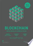 Blockchain
