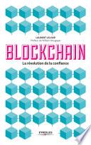 Blockchain