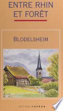 Blodelsheim
