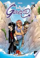 Blog de Gaea – BD 3