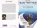 Blog trotteur
