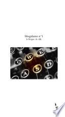 blogalams n°1