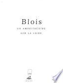Blois