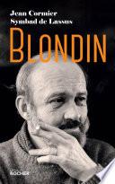 Blondin