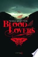 Blood lovers