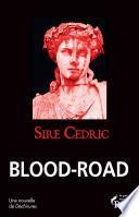 Blood-road
