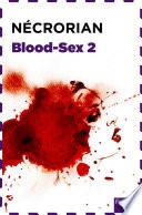 Blood-sex -