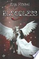 Bloodless