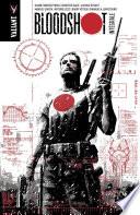 Bloodshot : Intégrale