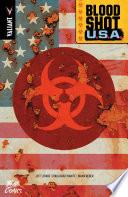 Bloodshot USA