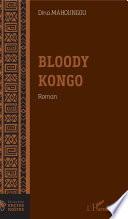 Bloody Kongo