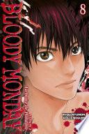 Bloody Monday Saison 2