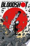 Blooshot - Tome 2