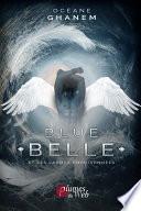 Blue Belle